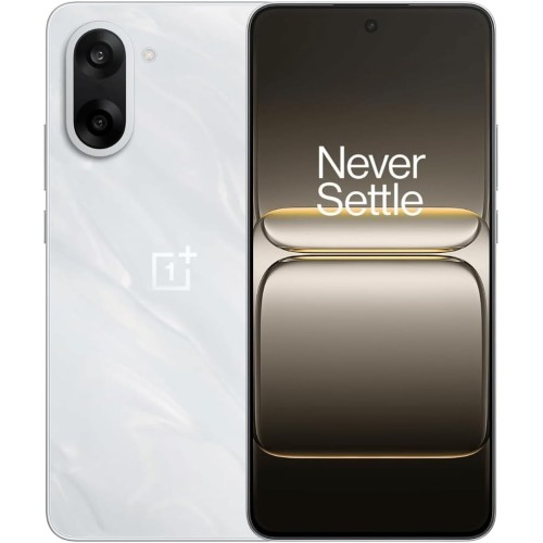 OnePlus Nord CE5 5G 128GB,...
