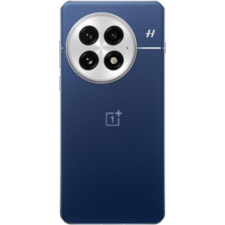 OnePlus 13 5G 512GB, Mėlynas, Klasė B