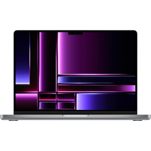 Apple MacBook Pro (14"...
