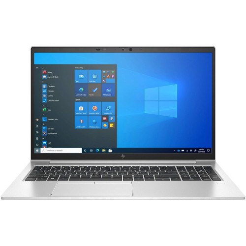 HP EliteBook 850 G8 15.6",...