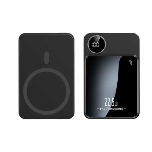 Išorinė baterija Power Bank...