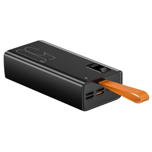 Išorinė baterija Power Bank...