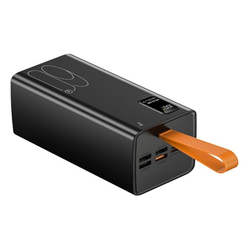 Išorinė baterija Power Bank...