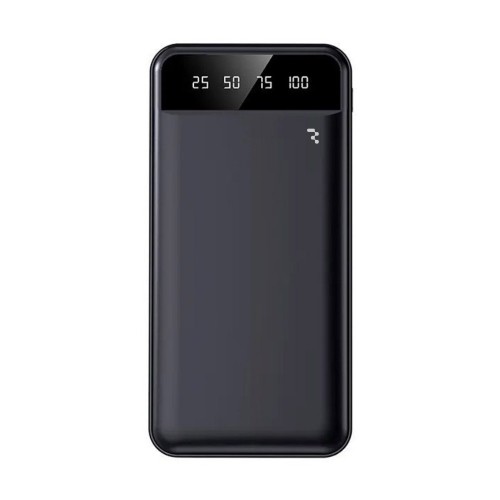 Išorinė baterija Power Bank...