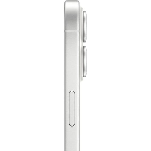 Apple iPhone 17 512GB, Baltas, Klasė A+