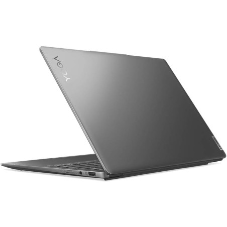 Lenovo Yoga Slim 6 14APU8 14", AMD Ryzen 7 7840U, 16GB, 1TB SSD, Windows, Pilkas