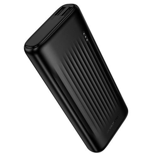 Išorinė baterija Power Bank...