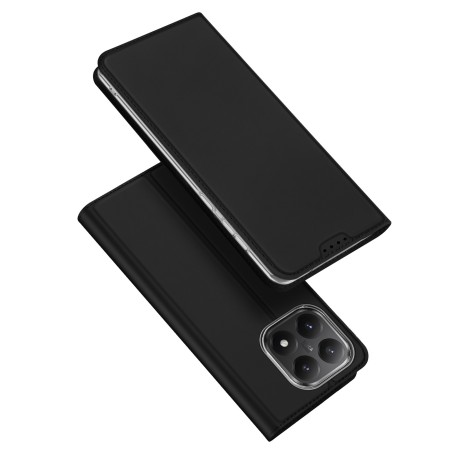 Dėklas Dux Ducis Skin Pro Xiaomi 15T juodas