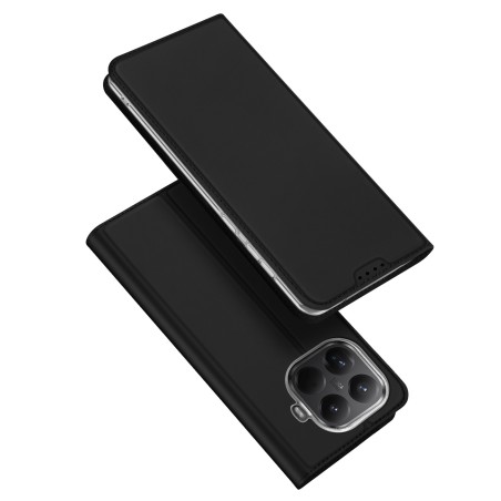 Dėklas Dux Ducis Skin Pro Xiaomi 15T Pro juodas