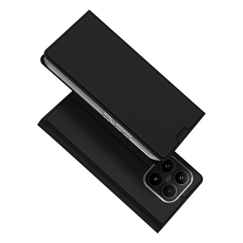 Dėklas Dux Ducis Skin Pro...