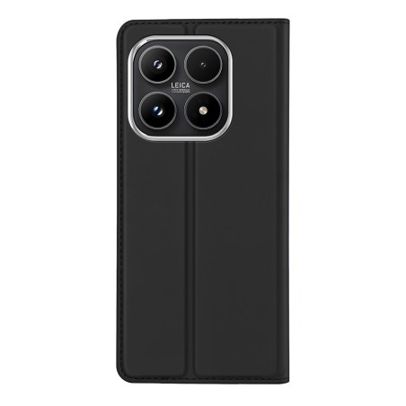 Dėklas Dux Ducis Skin Pro Xiaomi 17 juodas