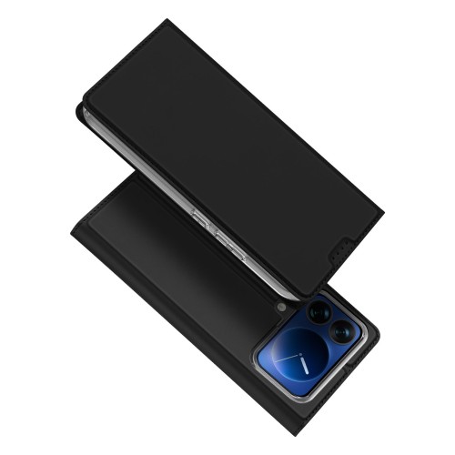 Dėklas Dux Ducis Skin Pro...