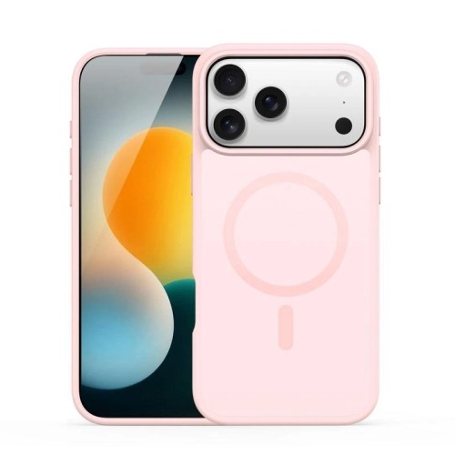 Dėklas Dux Ducis Yind Apple...