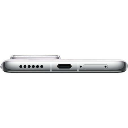 Huawei P60 Pro 256GB DS, Baltas, Klasė A+