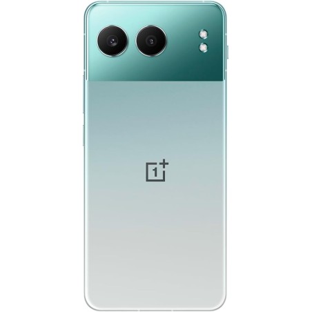 OnePlus Nord 4 5G 256GB DS, žalias, Klasė A+