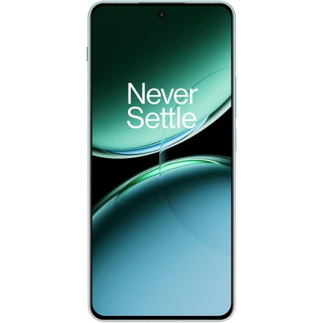 OnePlus Nord 4 5G 256GB DS, žalias, Klasė A+