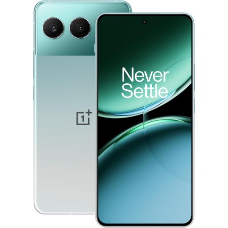 OnePlus Nord 4 5G 256GB DS, žalias, Klasė A+