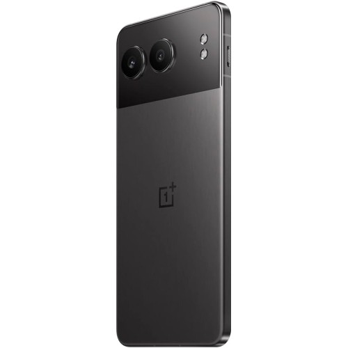 OnePlus Nord 4 5G 256GB DS, Juodas, Klasė A+