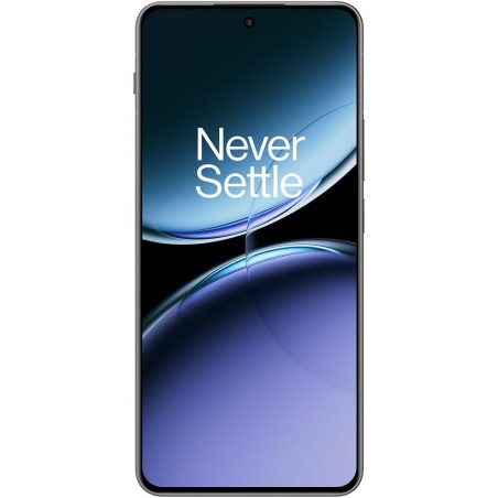 OnePlus Nord 4 5G 256GB DS, Juodas, Klasė A+