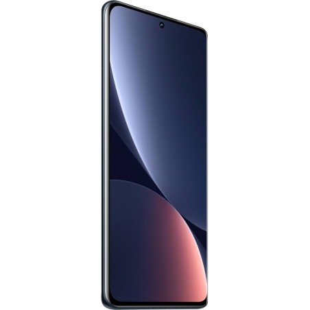 Xiaomi 12 Pro 5G 256GB DS, Pilkas, Klasė A+