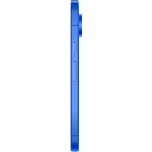 Google Pixel 10 5G 128GB, Mėlynas, Klasė B