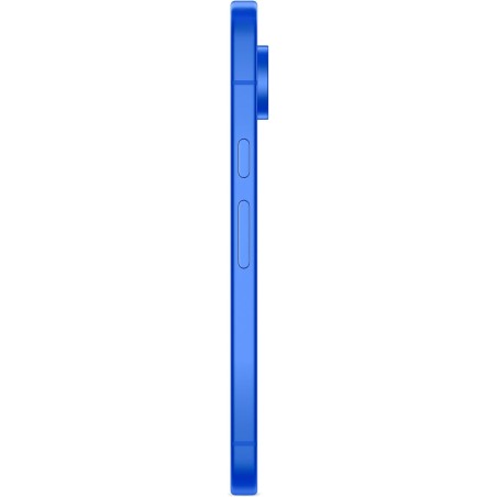 Google Pixel 10 5G 128GB, Mėlynas, Klasė B