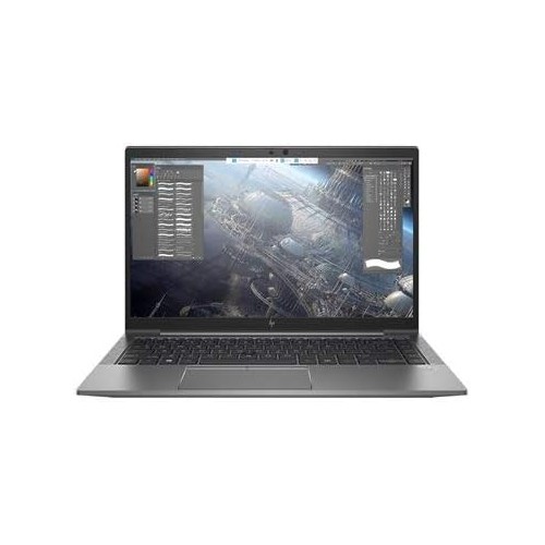 HP ZBook Firefly 14 G8 14",...