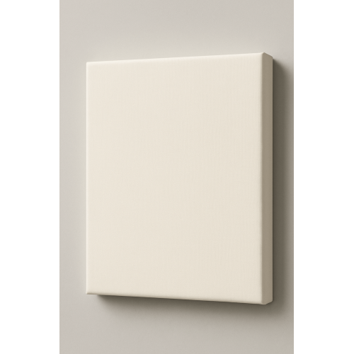 Tavo paveikslas ant drobės