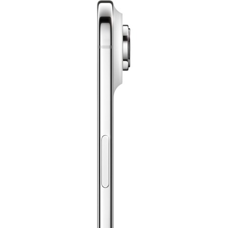 Apple iPhone Air 256GB, Baltas, Klasė A+