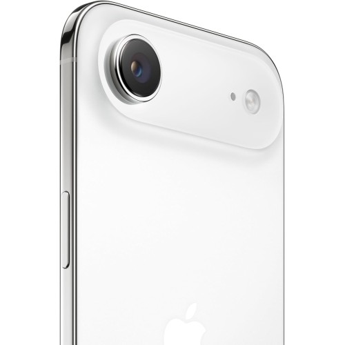 Apple iPhone Air 256GB, Baltas, Klasė A+