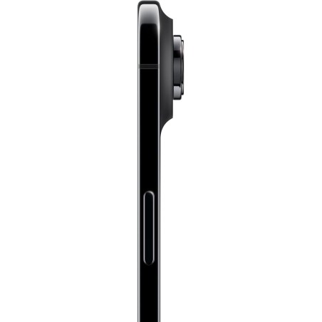 Apple iPhone Air 256GB, Juodas, Klasė A+