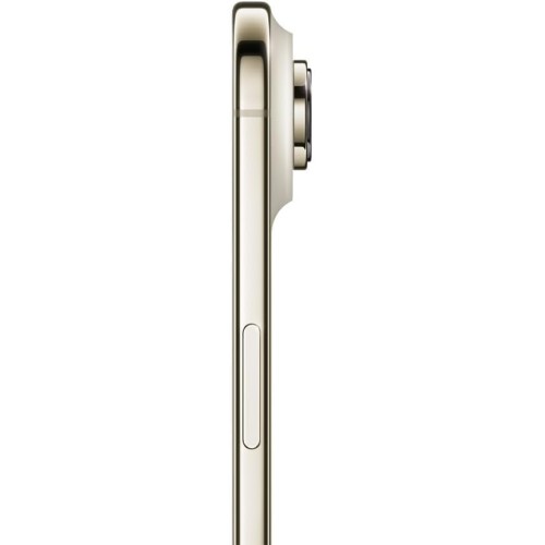 Apple iPhone Air 256GB, Auksinis, Klasė A