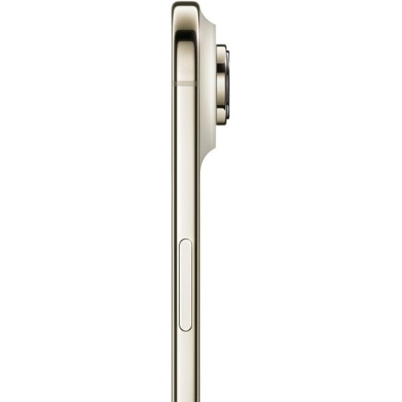 Apple iPhone Air 256GB, Auksinis, Klasė A