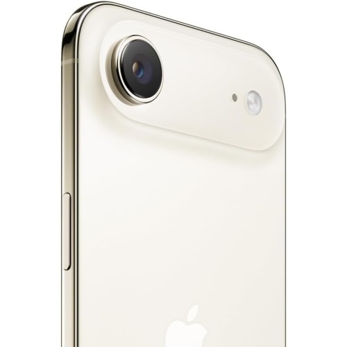 Apple iPhone Air 256GB, Auksinis, Klasė A