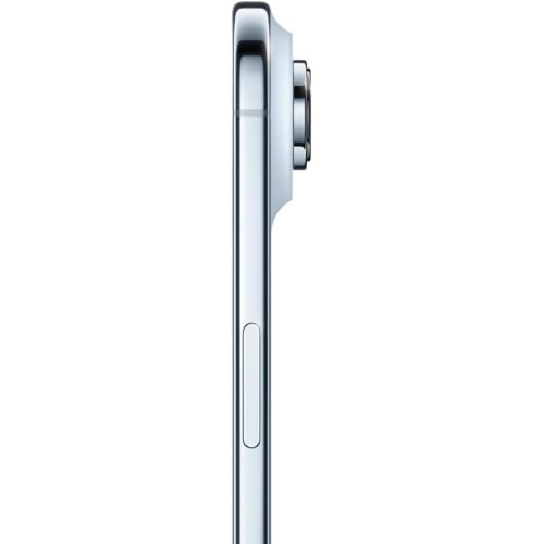 Apple iPhone Air 256GB, Mėlynas, Klasė B