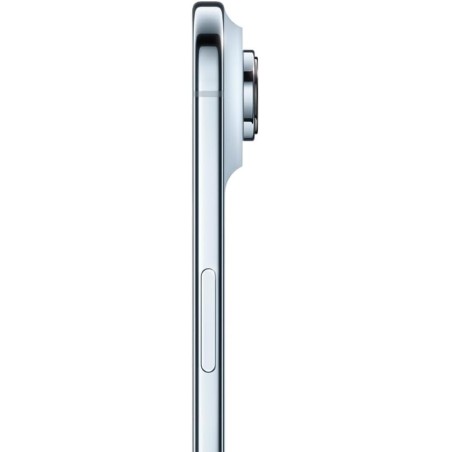 Apple iPhone Air 256GB, Mėlynas, Klasė B