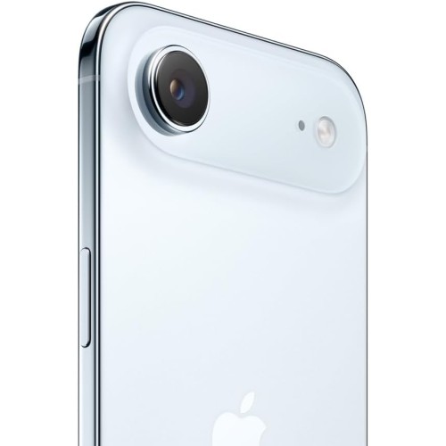 Apple iPhone Air 256GB, Mėlynas, Klasė B