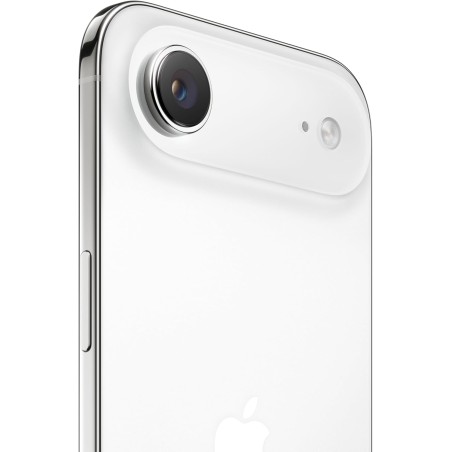 Apple iPhone Air 256GB, Baltas, Klasė B