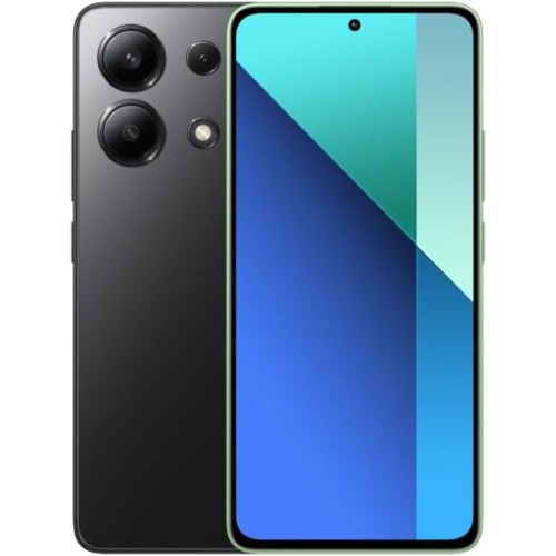 Xiaomi Redmi Note 13 5G...