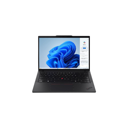 Lenovo ThinkPad T14 Gen 5...
