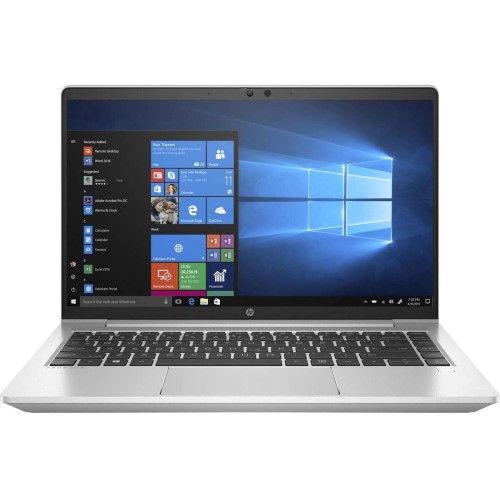 HP ProBook 440 G8 Notebook...