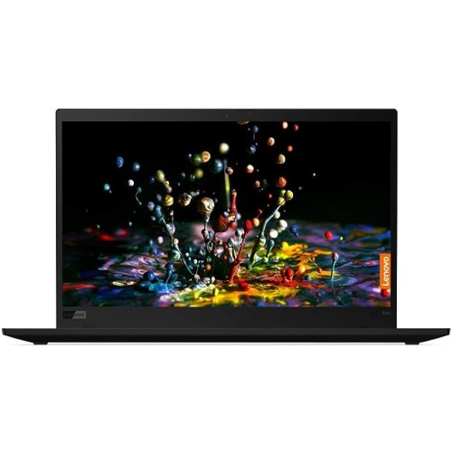 Lenovo ThinkPad X1 Carbon...