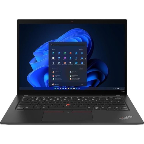 Lenovo ThinkPad T14s Gen 3...