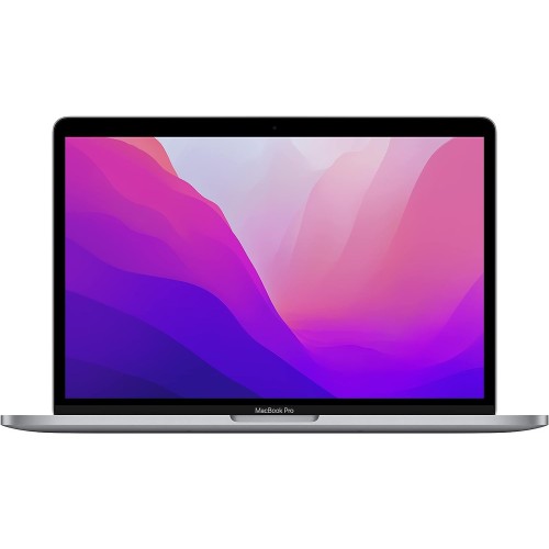 Apple MacBook Pro (13"...