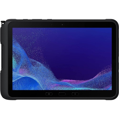 Samsung Galaxy Tab Active4...