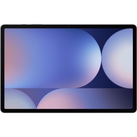 Samsung Galaxy Tab S10 Plus 256GB WiFi X820, Pilkas, Klasė A+