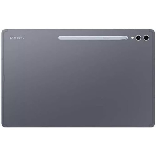 Samsung Galaxy Tab S10 Ultra 1TB 5G X926, Pilkas, Klasė A+
