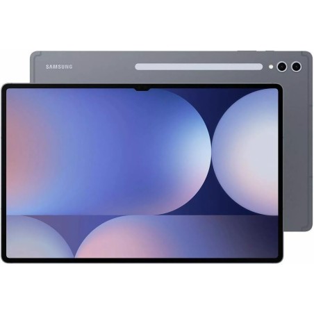 Samsung Galaxy Tab S10 Ultra 1TB 5G X926, Pilkas, Klasė A+