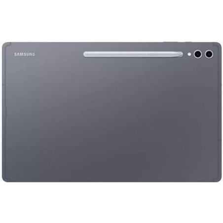 Samsung Galaxy Tab S10 Ultra 256GB 5G X926, Sidabrinis, Klasė A+