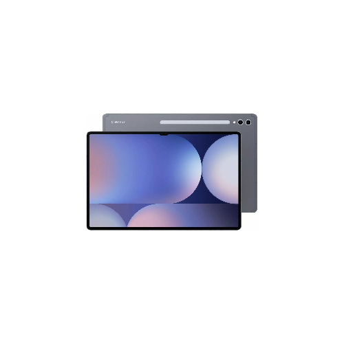 Samsung Galaxy Tab S10...